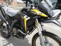 Voge 300R RALLY 300 Nero - thumbnail 10