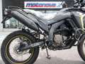 Voge 300R RALLY 300 Nero - thumbnail 9