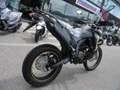 Voge 300R RALLY 300 Nero - thumbnail 8