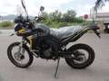 Voge 300R RALLY 300 Nero - thumbnail 5