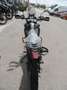 Voge 300R RALLY 300 Nero - thumbnail 7