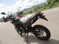 Voge 300R RALLY 300 Nero - thumbnail 6