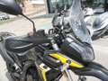 Voge 300R RALLY 300 Nero - thumbnail 11