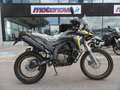 Voge 300R RALLY 300 Nero - thumbnail 1