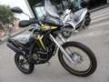 Voge 300R RALLY 300 Nero - thumbnail 2