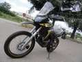 Voge 300R RALLY 300 Nero - thumbnail 4