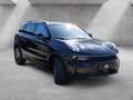 Lynk & Co 01 Plug-In-Hybrid *360 °Kamera **UPE 46.000€* Negru - thumbnail 3
