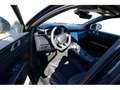 Lynk & Co 01 Plug-In-Hybrid *360 °Kamera **UPE 46.000€* Negru - thumbnail 7