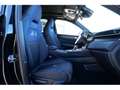 Lynk & Co 01 Plug-In-Hybrid *360 °Kamera **UPE 46.000€* Negru - thumbnail 13