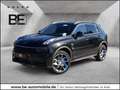 Lynk & Co 01 Plug-In-Hybrid *360 °Kamera **UPE 46.000€* Negru - thumbnail 1