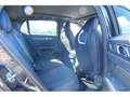 Lynk & Co 01 Plug-In-Hybrid *360 °Kamera **UPE 46.000€* Negru - thumbnail 12