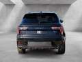 Lynk & Co 01 Plug-In-Hybrid *360 °Kamera **UPE 46.000€* Negru - thumbnail 5
