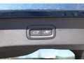 Lynk & Co 01 Plug-In-Hybrid *360 °Kamera **UPE 46.000€* Negru - thumbnail 11