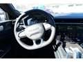 Lynk & Co 01 Plug-In-Hybrid *360 °Kamera **UPE 46.000€* Negru - thumbnail 14