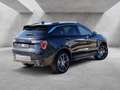Lynk & Co 01 Plug-In-Hybrid *360 °Kamera **UPE 46.000€* Negru - thumbnail 4