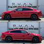 Volkswagen Arteon 2,0 TDI SCR 4Motion DSG/R-LINE/LED/ACC/20" Rot - thumbnail 7