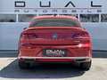 Volkswagen Arteon 2,0 TDI SCR 4Motion DSG/R-LINE/LED/ACC/20" Rot - thumbnail 5