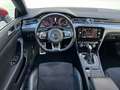Volkswagen Arteon 2,0 TDI SCR 4Motion DSG/R-LINE/LED/ACC/20" Rot - thumbnail 9
