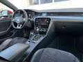 Volkswagen Arteon 2,0 TDI SCR 4Motion DSG/R-LINE/LED/ACC/20" Rot - thumbnail 11