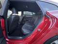 Volkswagen Arteon 2,0 TDI SCR 4Motion DSG/R-LINE/LED/ACC/20" Rot - thumbnail 13