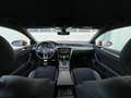 Volkswagen Arteon 2,0 TDI SCR 4Motion DSG/R-LINE/LED/ACC/20" Rot - thumbnail 10