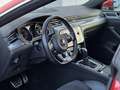 Volkswagen Arteon 2,0 TDI SCR 4Motion DSG/R-LINE/LED/ACC/20" Rot - thumbnail 8