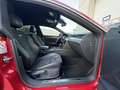 Volkswagen Arteon 2,0 TDI SCR 4Motion DSG/R-LINE/LED/ACC/20" Rot - thumbnail 12