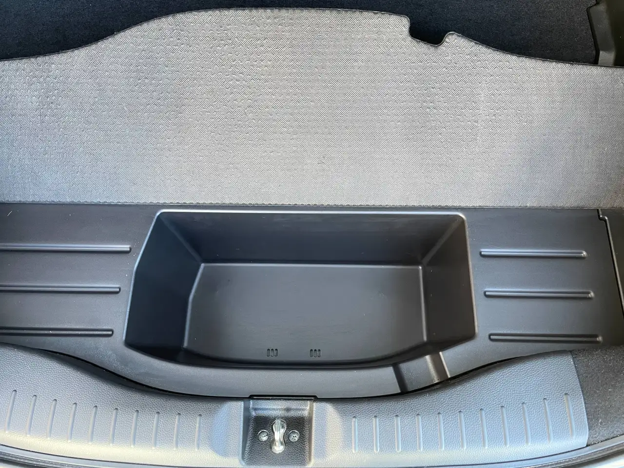 Honda Jazz Hybrid e:HEV 1.5 i-MMD Hybrid Crosstar Executive, миниатюра 13