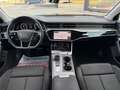 Audi A6 A6 Avant 40 2.0 tdi mhev Business quattro s-tronic Nero - thumbnail 8