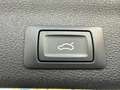 Audi A6 A6 Avant 40 2.0 tdi mhev Business quattro s-tronic Nero - thumbnail 12