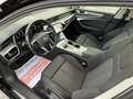 Audi A6 A6 Avant 40 2.0 tdi mhev Business quattro s-tronic Nero - thumbnail 7