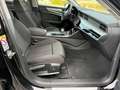 Audi A6 A6 Avant 40 2.0 tdi mhev Business quattro s-tronic Nero - thumbnail 13