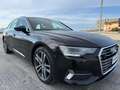 Audi A6 A6 Avant 40 2.0 tdi mhev Business quattro s-tronic Nero - thumbnail 3