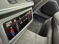 Audi A6 A6 Avant 40 2.0 tdi mhev Business quattro s-tronic Nero - thumbnail 11