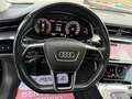 Audi A6 A6 Avant 40 2.0 tdi mhev Business quattro s-tronic Nero - thumbnail 9