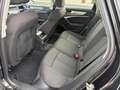 Audi A6 A6 Avant 40 2.0 tdi mhev Business quattro s-tronic Nero - thumbnail 14