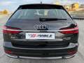 Audi A6 A6 Avant 40 2.0 tdi mhev Business quattro s-tronic Nero - thumbnail 5