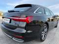 Audi A6 A6 Avant 40 2.0 tdi mhev Business quattro s-tronic Nero - thumbnail 4
