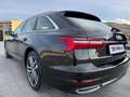 Audi A6 A6 Avant 40 2.0 tdi mhev Business quattro s-tronic Nero - thumbnail 6