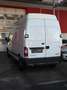 Renault Master L3H3 3,5t 2,5 dCi 120 *ERSTBESITZ*PICKERL NEU* Weiß - thumbnail 10