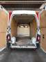 Renault Master L3H3 3,5t 2,5 dCi 120 *ERSTBESITZ*PICKERL NEU* Weiß - thumbnail 9