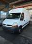Renault Master L3H3 3,5t 2,5 dCi 120 *ERSTBESITZ*PICKERL NEU* Weiß - thumbnail 11