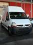 Renault Master L3H3 3,5t 2,5 dCi 120 *ERSTBESITZ*PICKERL NEU* Weiß - thumbnail 3