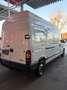 Renault Master L3H3 3,5t 2,5 dCi 120 *ERSTBESITZ*PICKERL NEU* Weiß - thumbnail 4