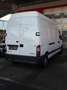 Renault Master L3H3 3,5t 2,5 dCi 120 *ERSTBESITZ*PICKERL NEU* Weiß - thumbnail 7