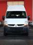 Renault Master L3H3 3,5t 2,5 dCi 120 *ERSTBESITZ*PICKERL NEU* Weiß - thumbnail 2