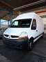 Renault Master L3H3 3,5t 2,5 dCi 120 *ERSTBESITZ*PICKERL NEU* Weiß - thumbnail 1