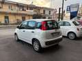 Fiat Panda Pandina 1.0 FireFly S&S Hybrid Pandina Blanco - thumbnail 2