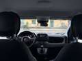 Fiat Panda Pandina 1.0 FireFly S&S Hybrid Pandina Blanco - thumbnail 13