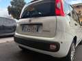 Fiat Panda Pandina 1.0 FireFly S&S Hybrid Pandina Blanco - thumbnail 4